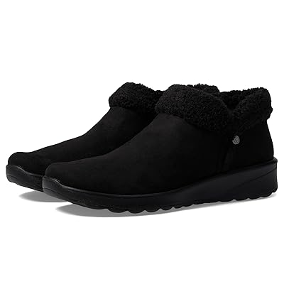 Bzees Gift Women