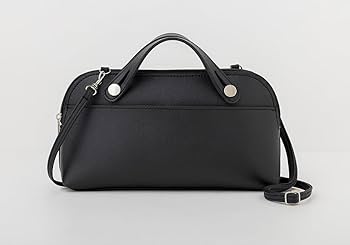 613Ly5-jKvL._AC_UF350,