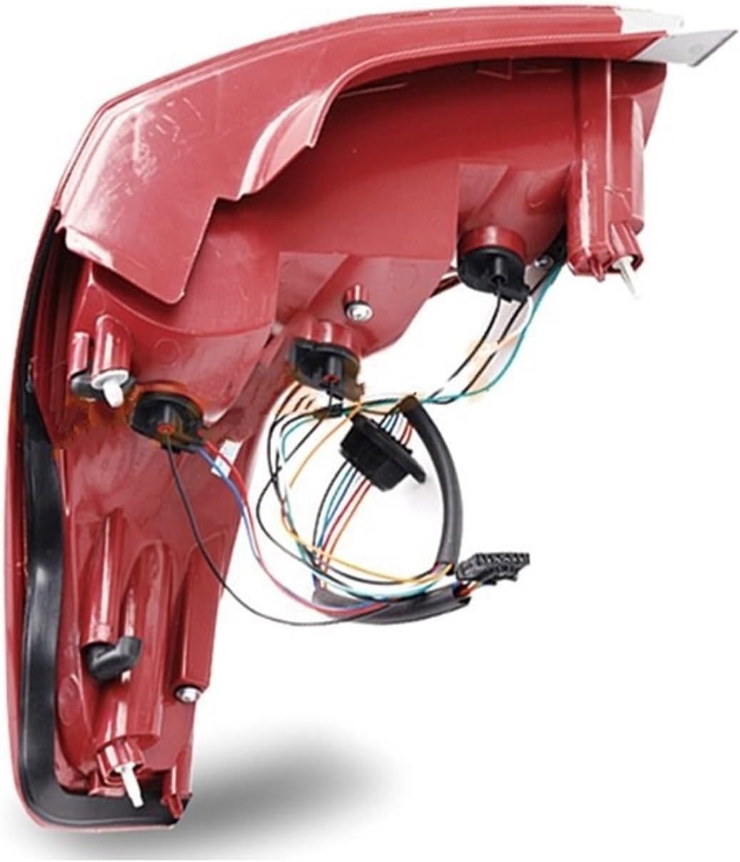 カラオケ ジューク 千両 昭和レトロ レア物 カラオケジューク千両昭和