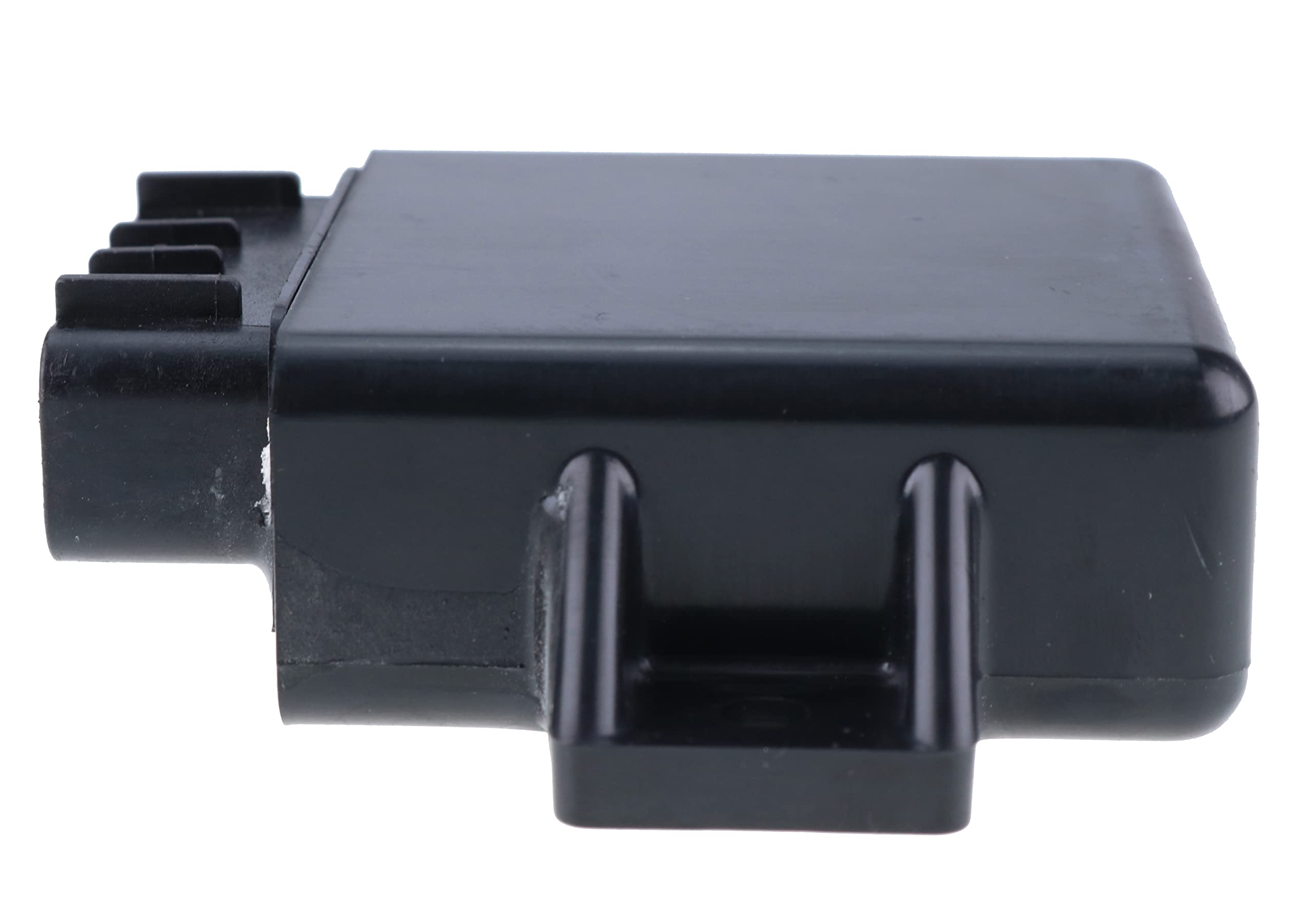 High Performance Ignition Coil For Polaris Predator 500 All Years - Foto 7