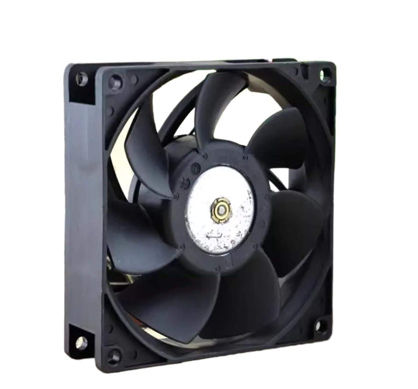 UITGVDQAT DASA0925B2S 12V 2.0A 9CM 9025 4-wire control fan