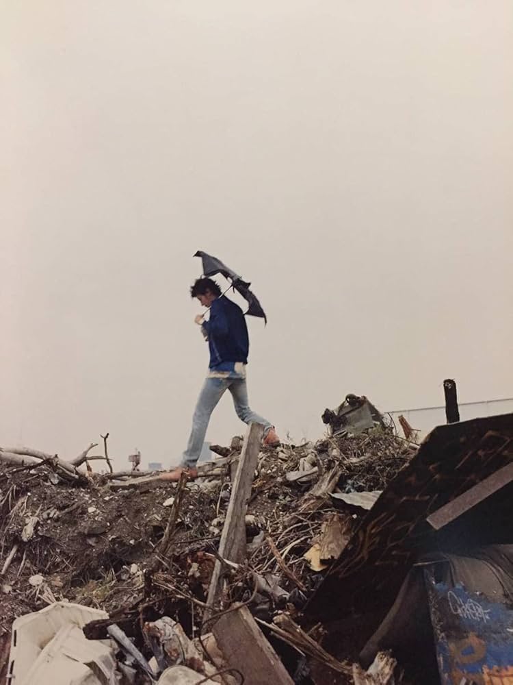 ★再度、値下げしました！★   黒田哲二　白い菊の絵　額装　送料無料！ ☆再度、値下げしました！☆ 黒田哲二 白い菊の絵 額装 送料無料！