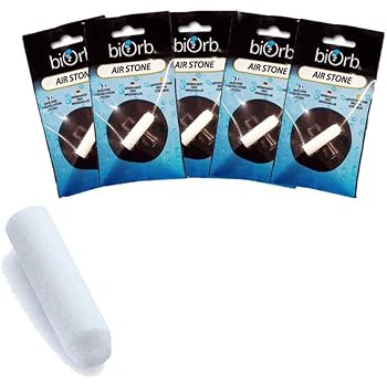 biorb airstone