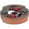 Product Photo 2