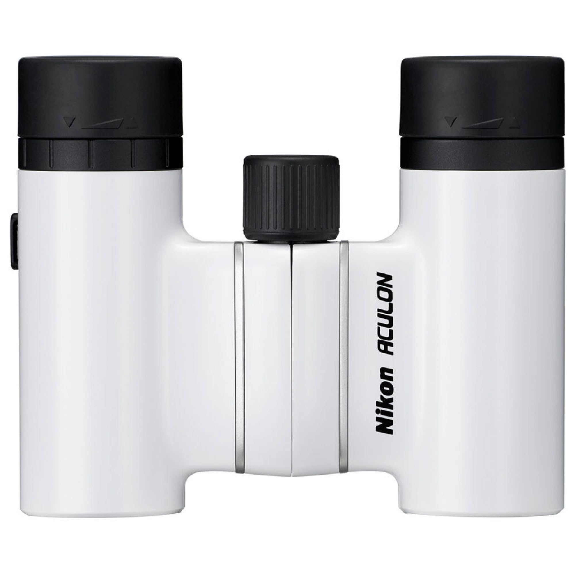 Amazon.com : Nikon ACULON T02 Compact Binoculars - 21mm Objective