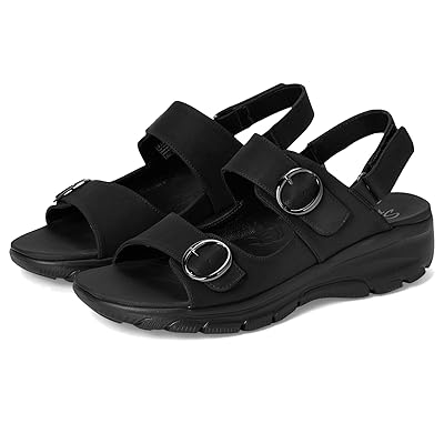 SKECHERS Easy Going Certified Charm Women