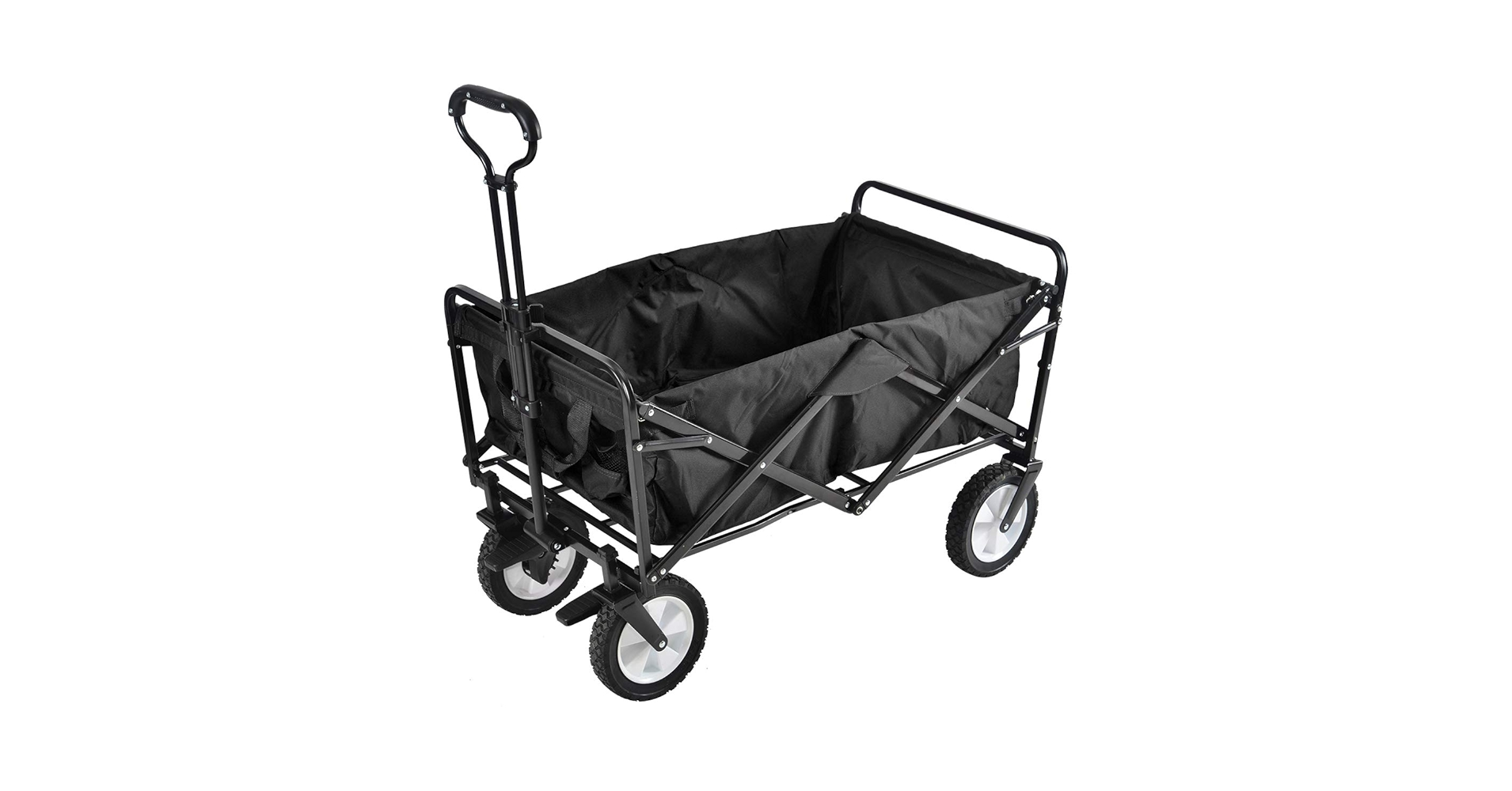 新品！Coleman キャリーカート グレー コールマンのキャリーワゴンのおすすめ人気ランキング【2025年