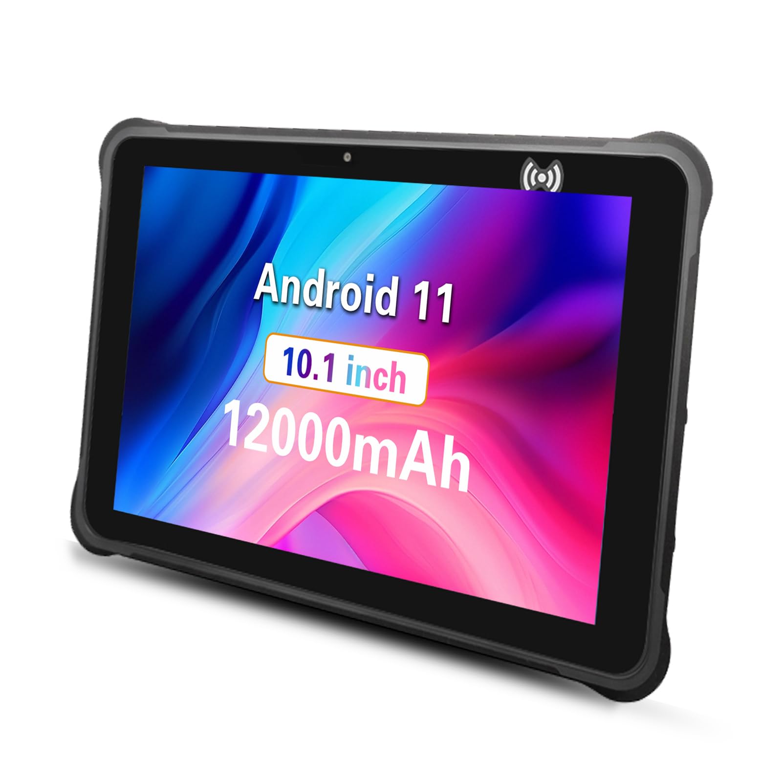 Kayoote ST11-A5 Rugged Tablet-picture-20