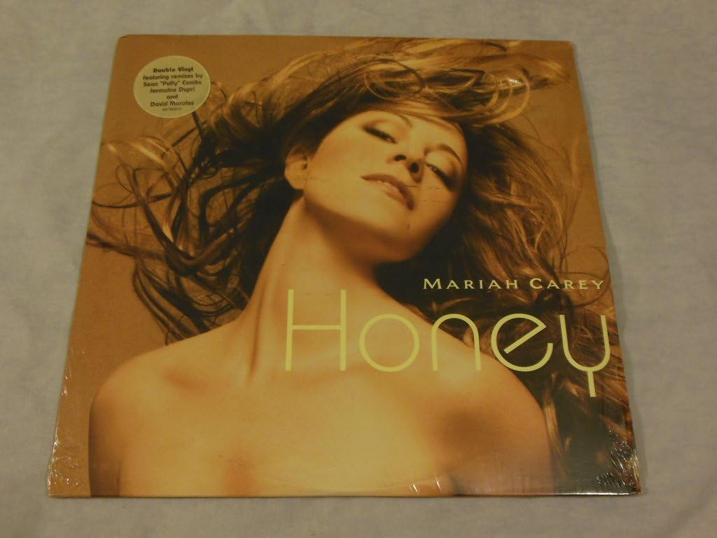Honey