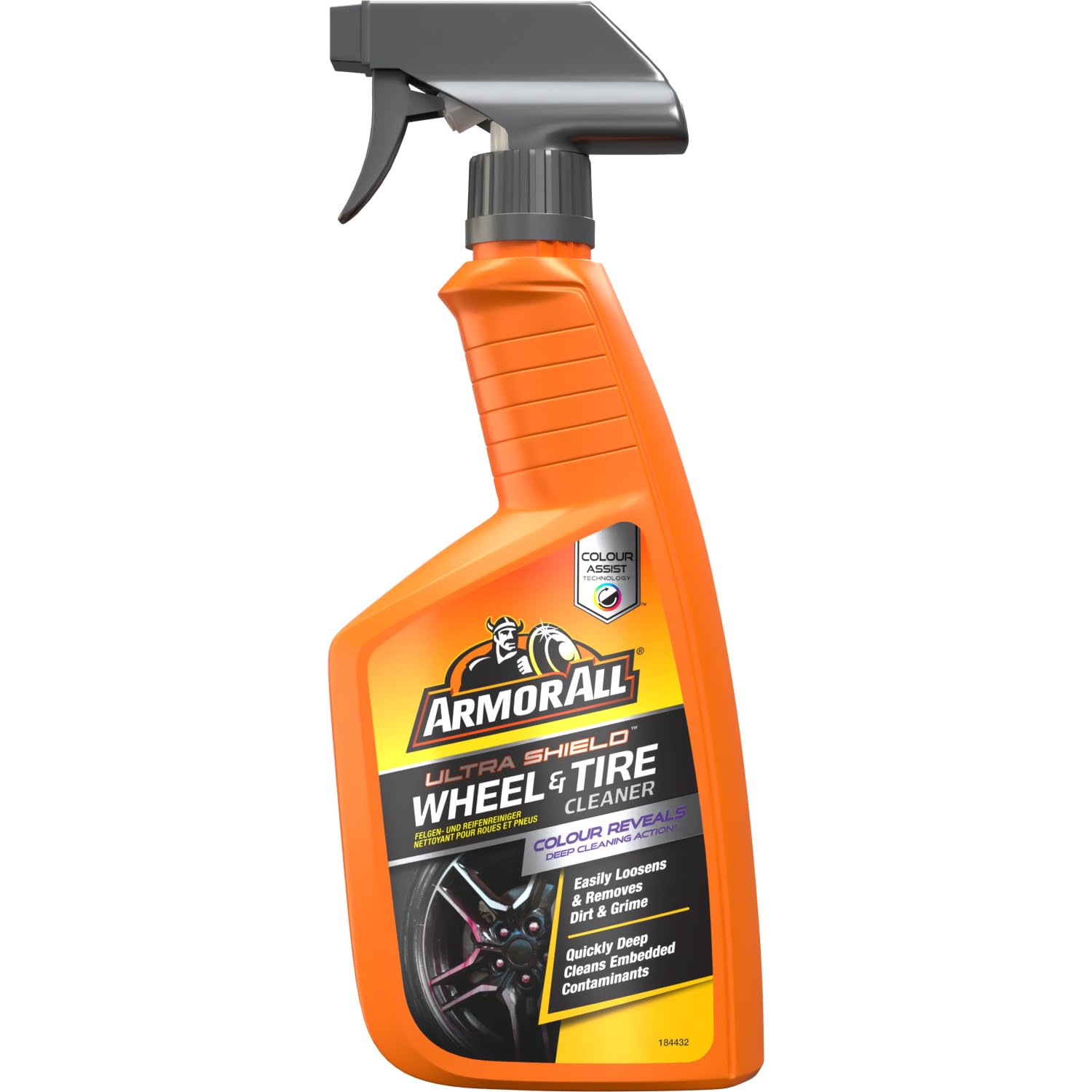 Produkte von Armor All, STP und California Scents im Sommerschlussverkauf