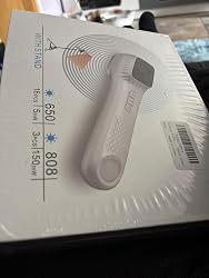 ubuy Portugal