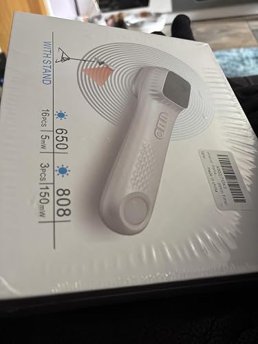 ubuy Portugal