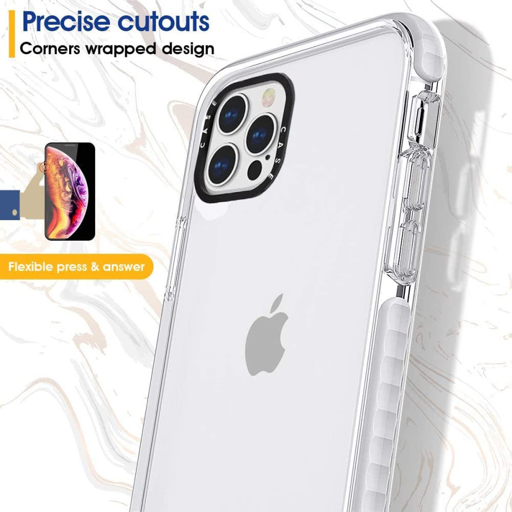 Amazon.co.jp: iPhone 14 13 12 11 Pro X XS XR Max 7 8 Plus SE用