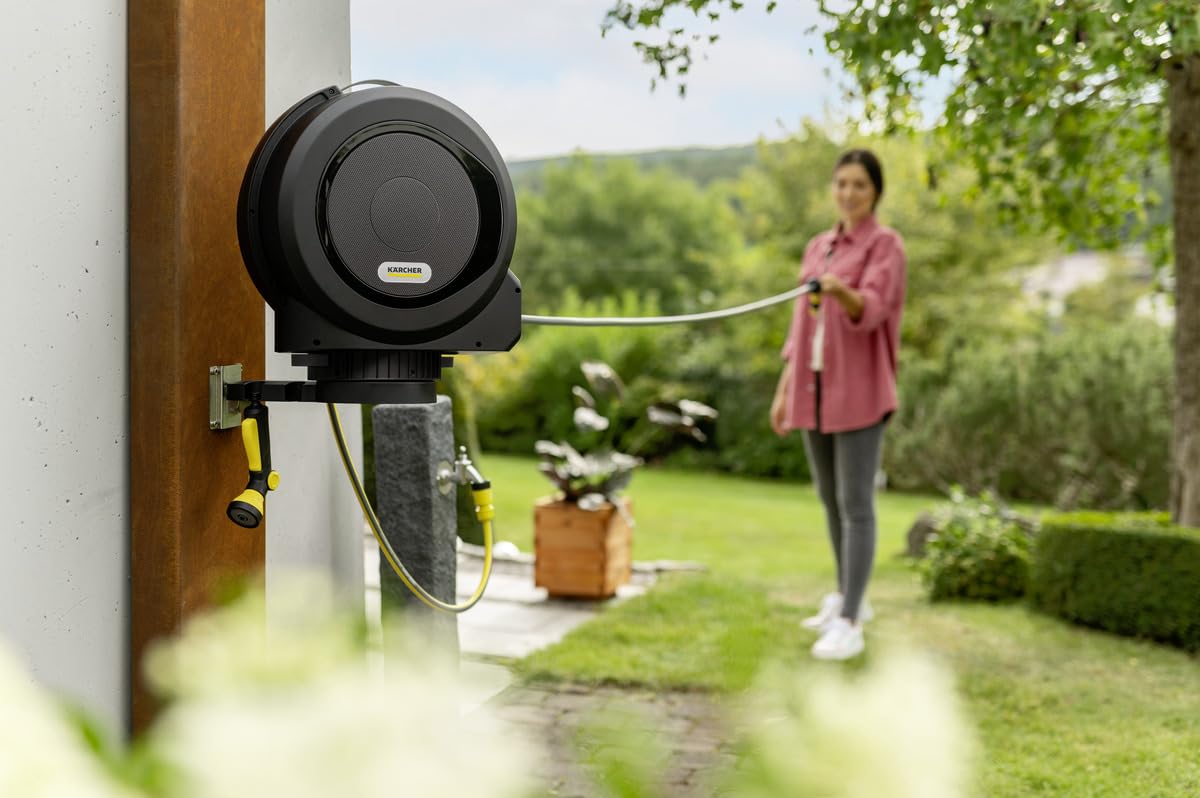 Flexibele aansluitslang 100cm 15x15mm knel OUTLET - 4334192 - Sanitairwinkel.nl