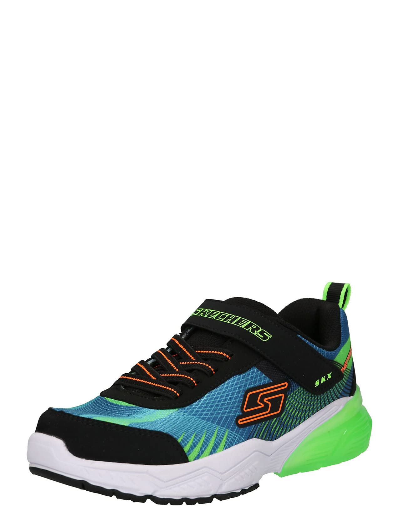 Skechers Thermoflux 2.0 Kodron ZapatillasNiños