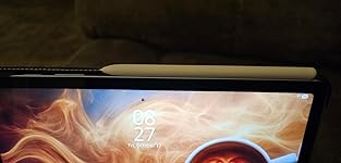 Review Image by BarbieJ BarbieJ