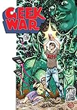 Geek War