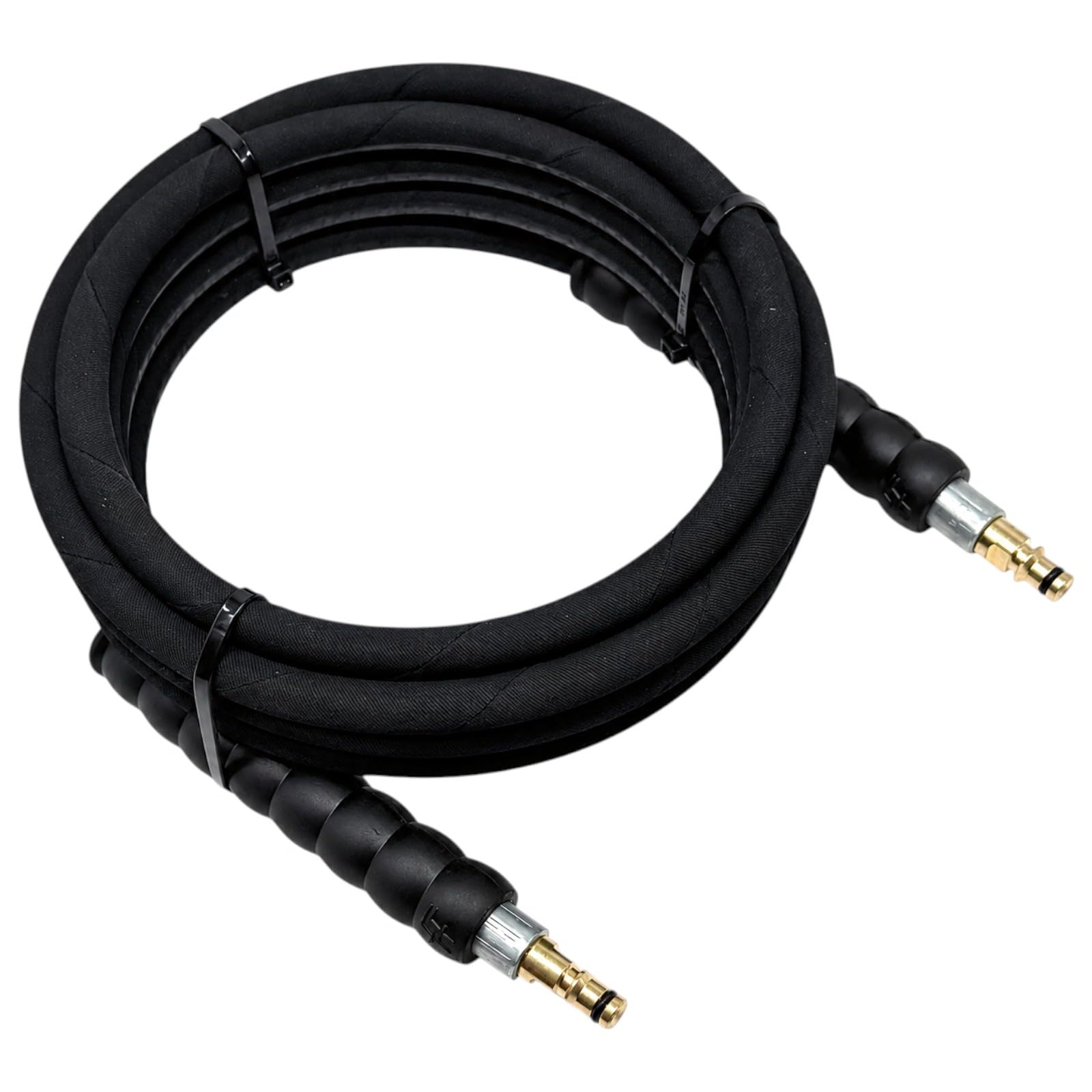 M&M Smartek Tubo ad alta pressione per Kärcher K2-K7, Quick Connect, 35