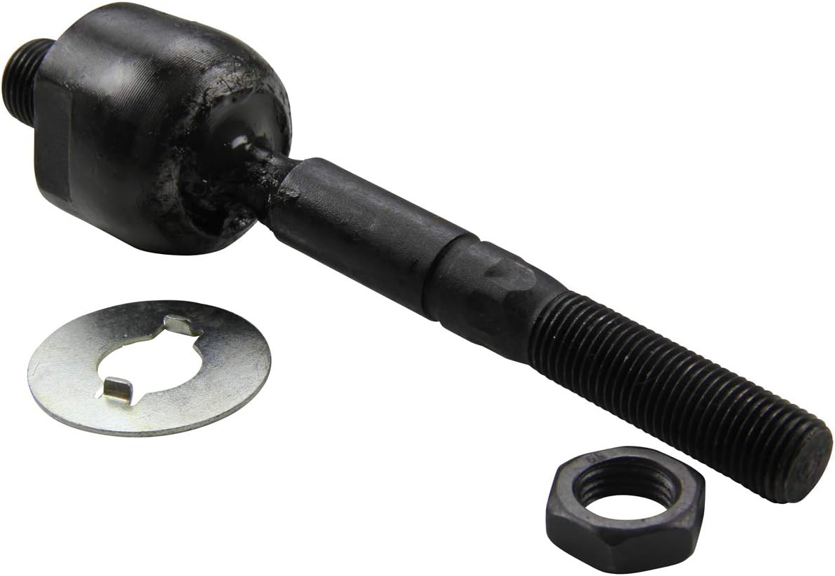 MOOG EV415 Steering Tie Rod End for Honda Accord