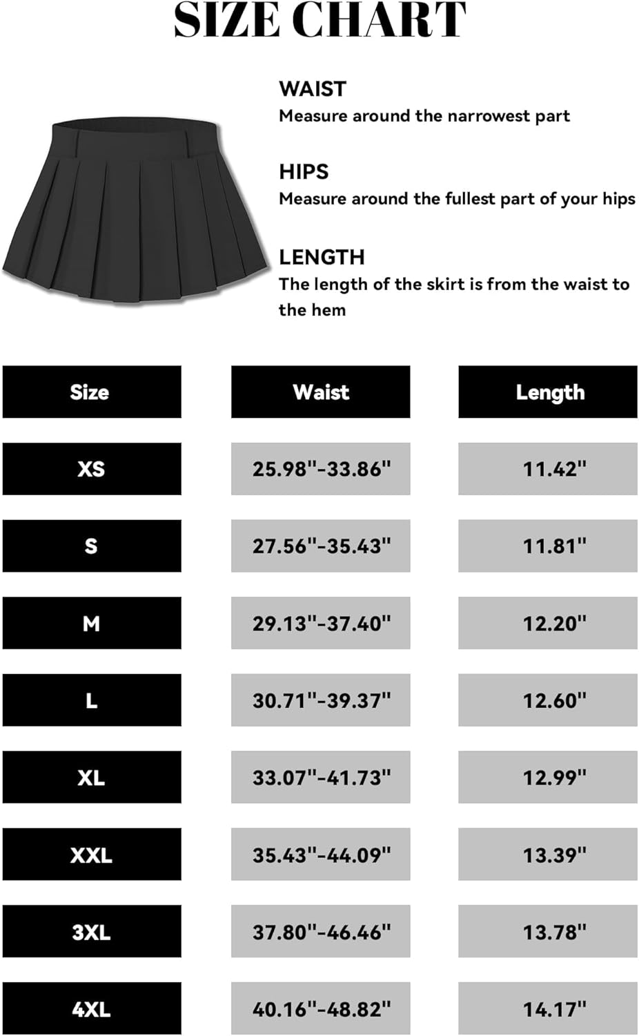 Sangtree Women Y2k Pleated Mini Skirt - Belted A-Line Stretchy Micro Skirt for Casual Club - Image 6