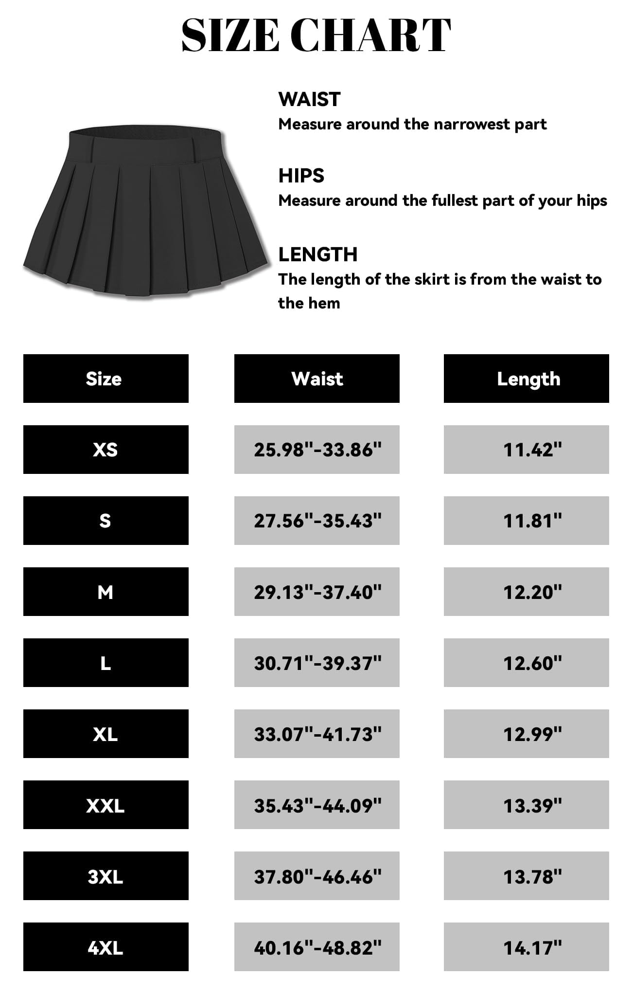 SANGTREE Women Mini Skirt Pleated Belted A-Line Stretchy Club Y2k Skirts with Belt