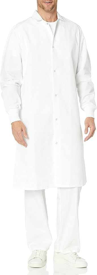 red kap jacket amazon