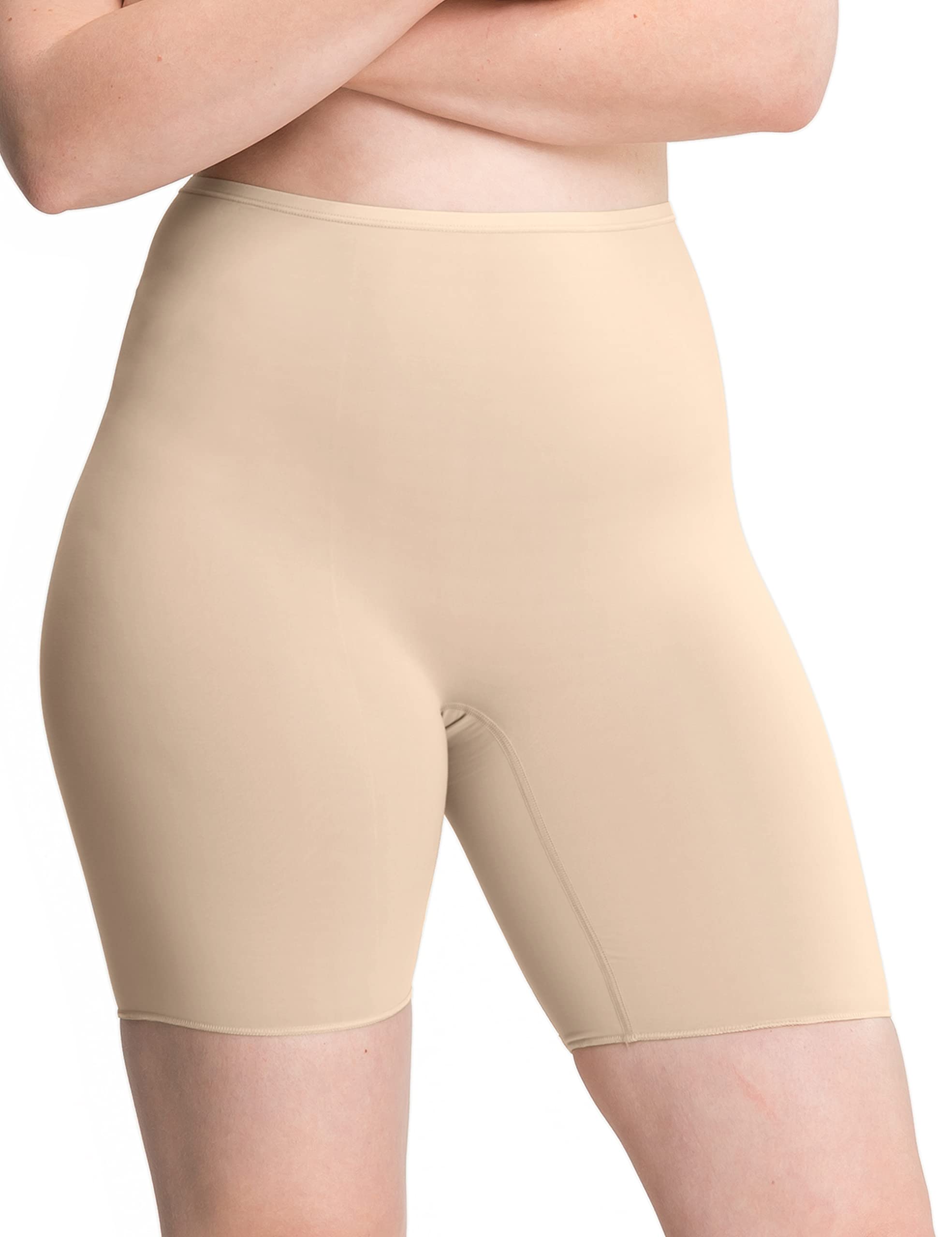 Speidel Longpant, INSHAPE 9053 Inshape 1er Packung
