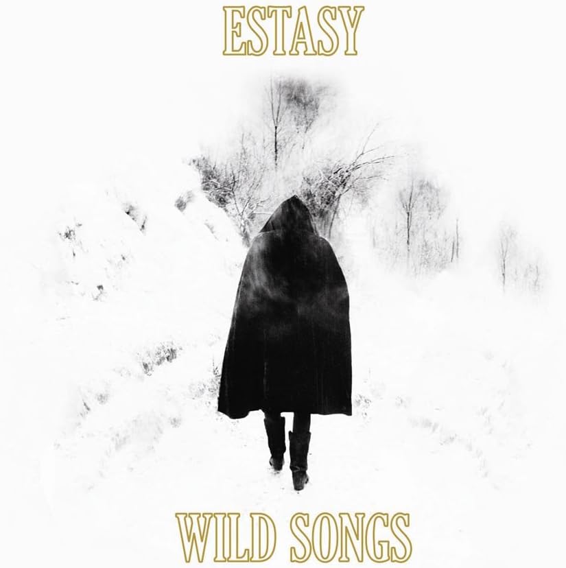 WILD SONGS