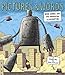 Pictures and Words: New Comic Art and Narrative Illustration