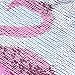 SEGORTS Mermaid Sequin Drawstring Bags Rainbow Reversible Sequin Dance Bags Gym Backpacks for Girls Kids
