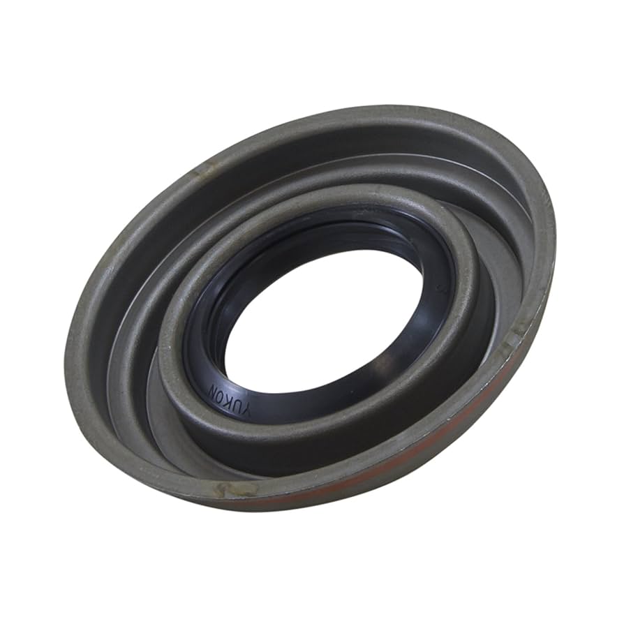 UNION - 【部品一部紛失】ユニオン（UNION) ST 16-17MODEL 部品一部紛失】ユニオン（UNION) ST 16-17MODEL-激安通販ストア