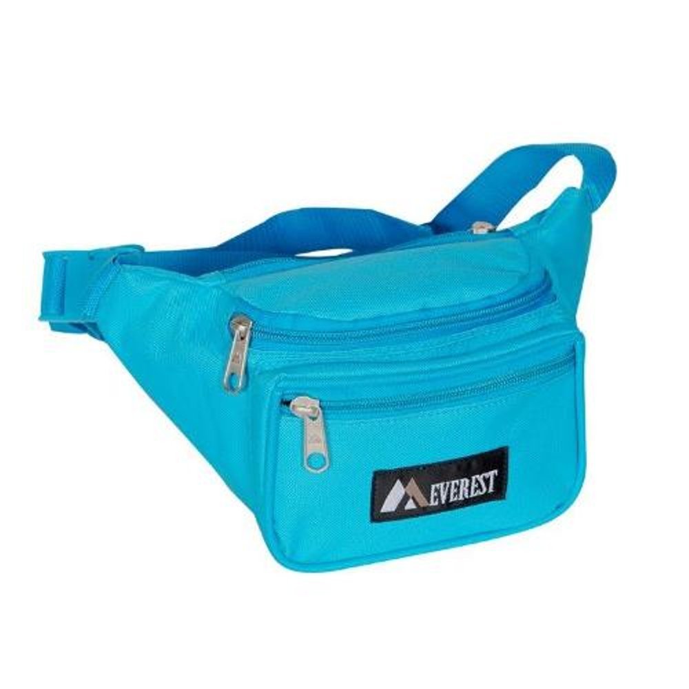 Everest Regular Size Fanny Pack.