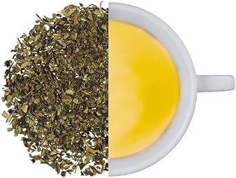 Beta China White Tea  ay 50 gr