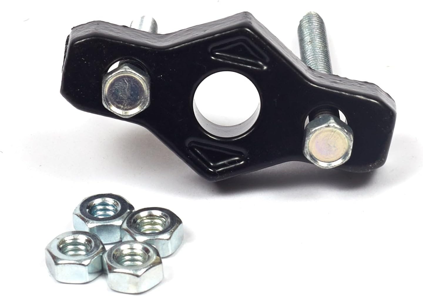 Briggs & Stratton 19069 Flywheel Puller,Black