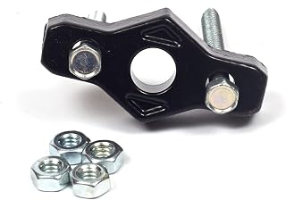 Briggs & Stratton 19069 Flywheel Puller