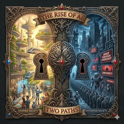 Terminator 2 and the Rise of Artificial Intelligence