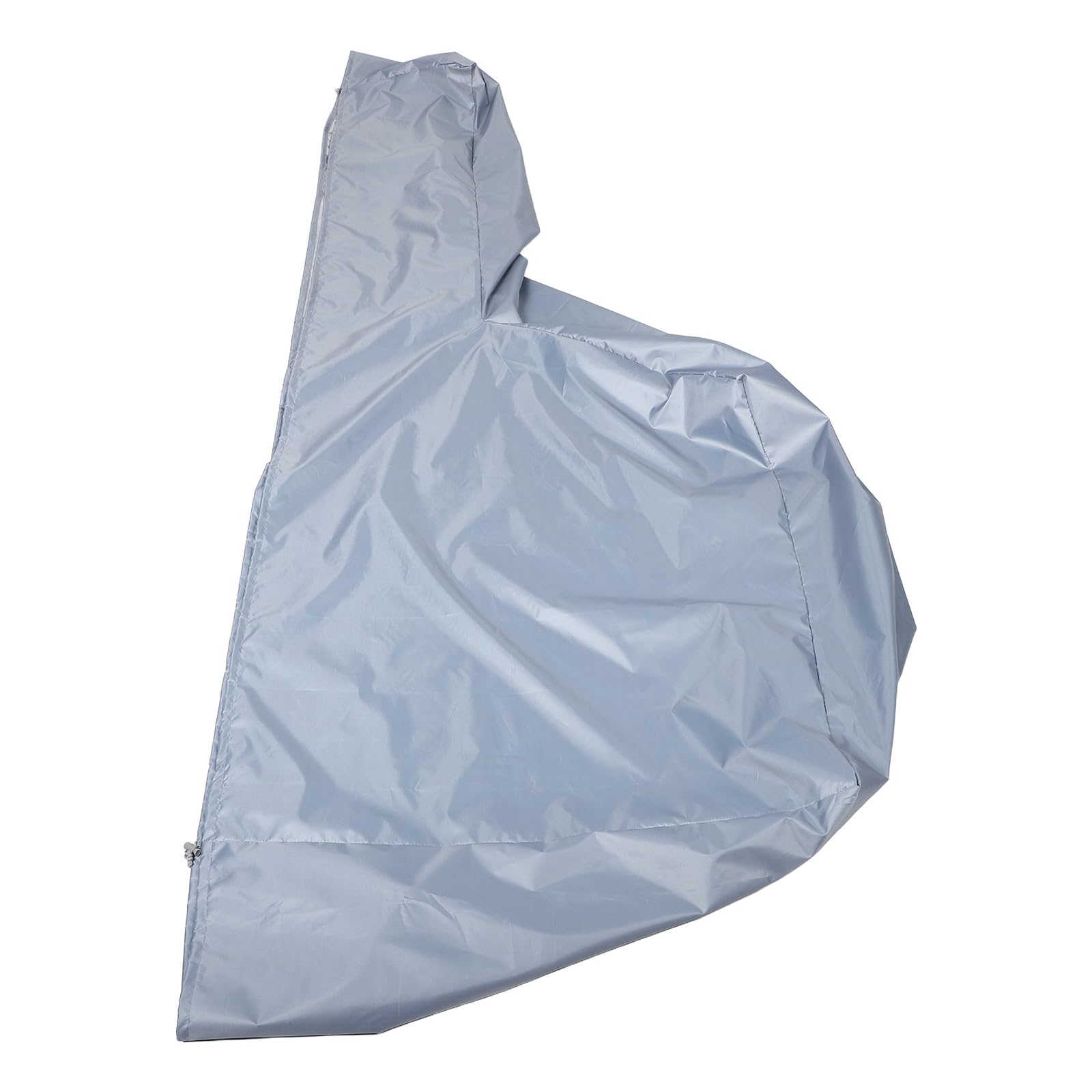 Housse rameur fitness en tissu Oxford premium