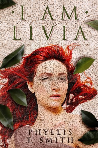 I Am Livia