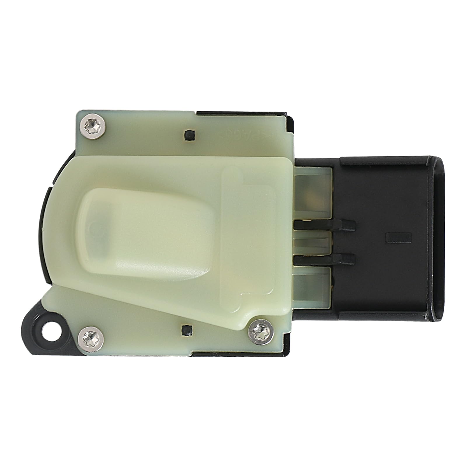 Amazon.com: TQPONLY Interruptor de arranque de encendido 924-727