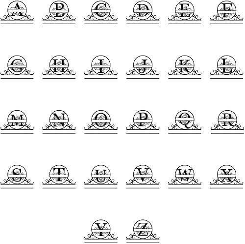 Miniatura 5 de Placa de dirección personalizada con número de casa, letrero de dirección personalizado de metal para exteriores, letrero montado en la pared