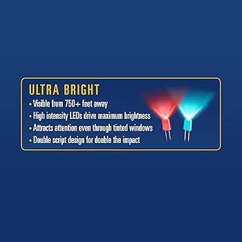 Win　サイン　ULTlMUNE brightwin Win サイン ULTlMUNE brightwin BrightWin】Bright Win INBOX