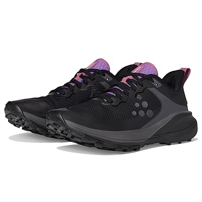 Craft Pure Trail X Women