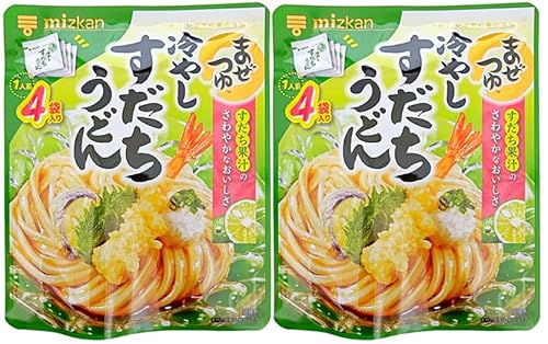 �܂��� ��₵���������ǂ� 4�l�O �������ʏ`�̂���₩�Ȃ������� (2�Z�b�g)