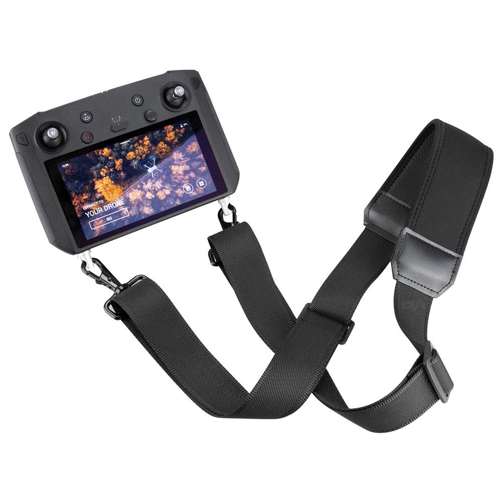 Amazon.com: BTG DJI RC/RC 2/RC Pro Remote Control Lanyard