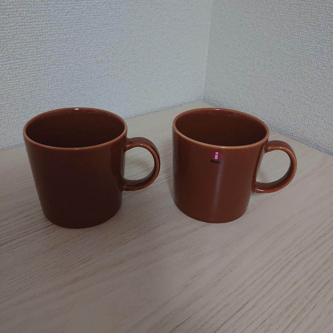 根岸正、【あーしたてんきにナーァレ】、希少な額装用画集より、新品額装付 根岸正、【あーしたてんきにナーァレ】、希少な額装用画集より