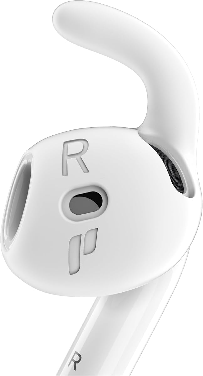 Proof Labs Ear Hooks Covers