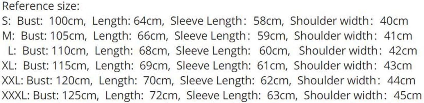 Men's 100% Cashmere Knitted Sweaters Stand Collar Thickened Cardigan Autumn Winter Warm Casual Zipper Tops