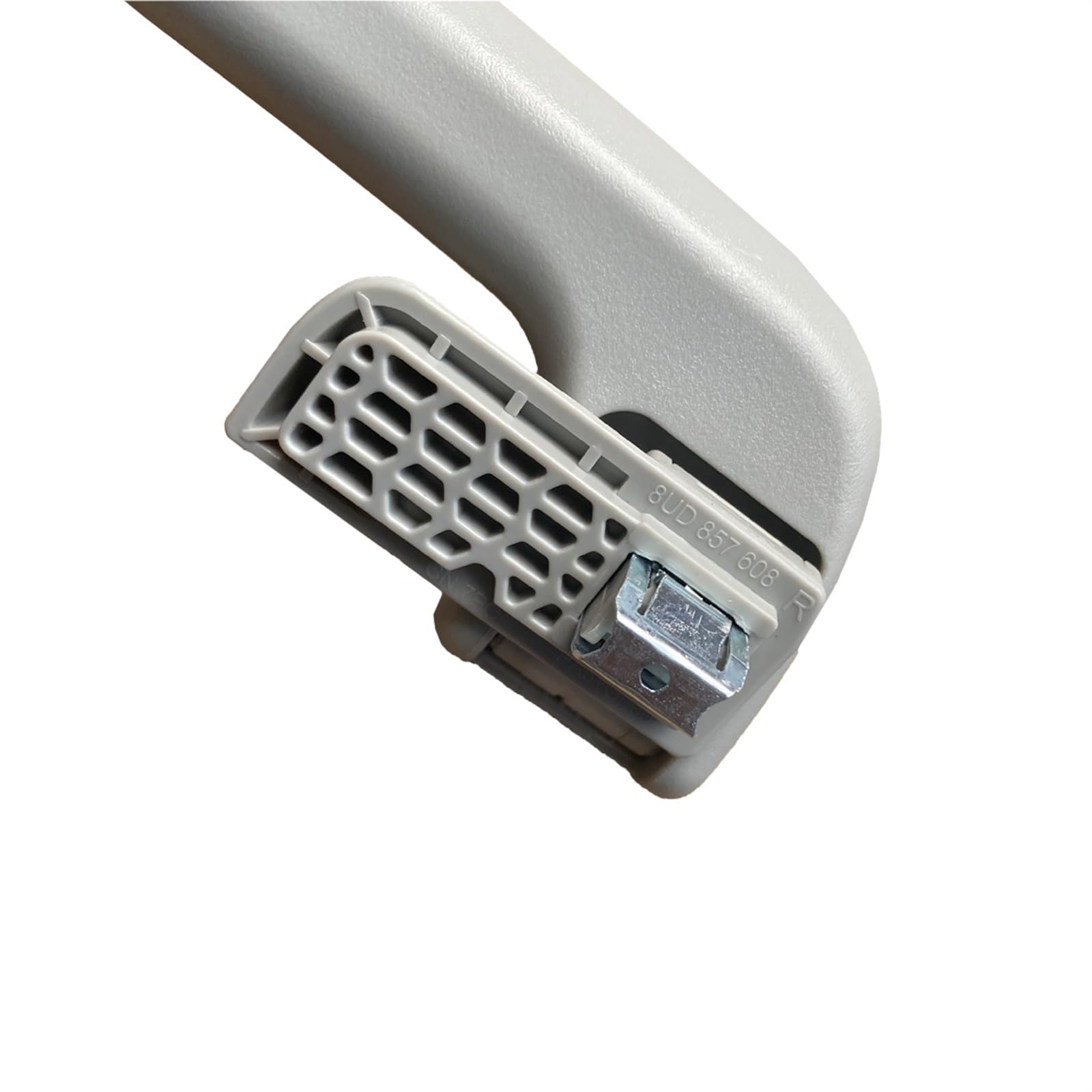 4 pezzi interni anteriori posteriori destra sinistra maniglia | for tetto, for , A4 B8, per ALLROAD, S4 A5 Q5 8R A6 C7 per Avant S6 A7 8K0857608