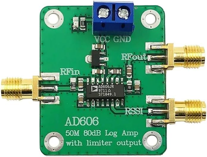 limitatore di sovratensione con uscite rotanti