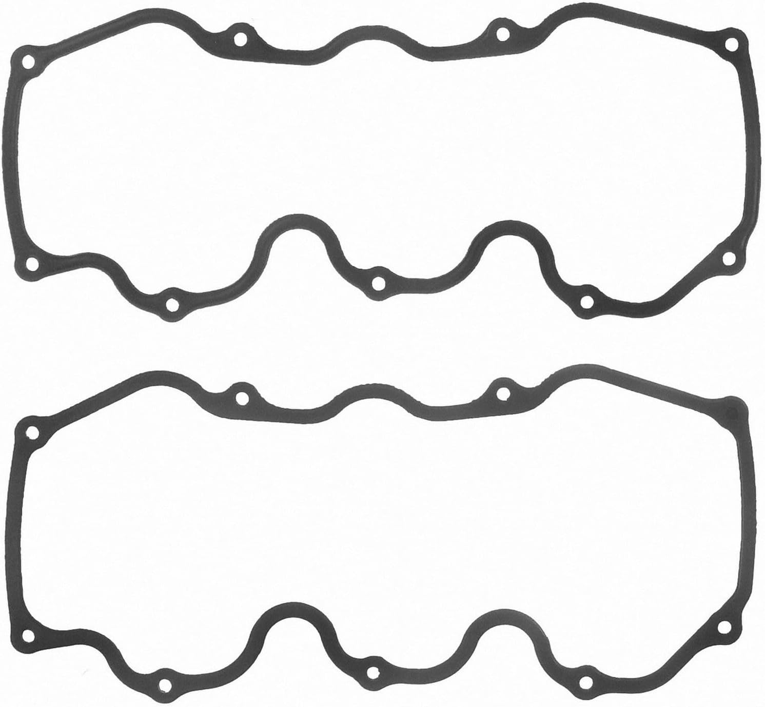 Fel-Pro VS50251R Engine Valve Cover Gasket Set